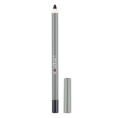 Lenphor Timeless Eye Liner Babe'S Black 02 1.2 Gm - Eyeliners