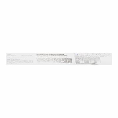 PYRAKO (VET) Oral Paste 26g - Veterinary-Pharma