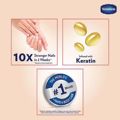 Vaseline Hand Cream 50 gm - Hand Creams