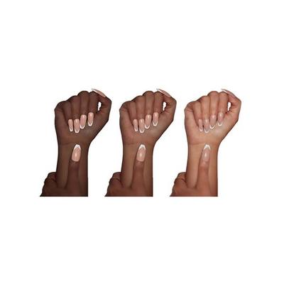 Soezi Oh La La 186 gm - Nail Care