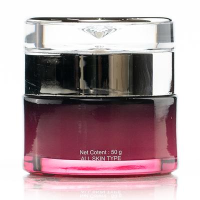 Oshea Herbals Phytoage Age Reversal Creme 50 gm - Lotions & Creams