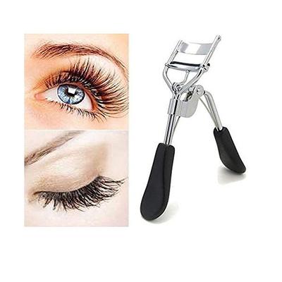 BABILA EYE LASH CURLERS EC-V02 1 g - Eyelash Curlers
