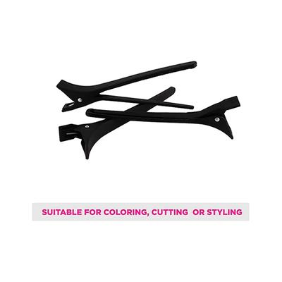 Vega Hair Clips (HC - 02) 25 gm - Hair Clips/Bands