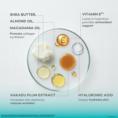 Biluma Advance Night Cream 45 gm - Night Cream