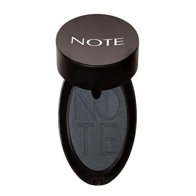 NOTE LUMINOUS SILK MONO EYESHADOW 04 4.5 gm - Eyeshadow, Bases & Primers