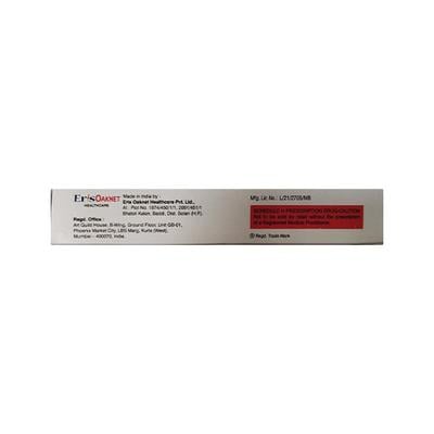 COSVATE GM ++ Cream 20gm - Skin Infections-Toc