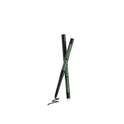 Chambor Spectacle Le Kajal Black Eyeliner 0.3 gm - Eyeliners