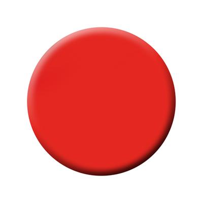 Colorbar Vegan Nail Lacquer Iconic-004 8 ml - Nail Polish
