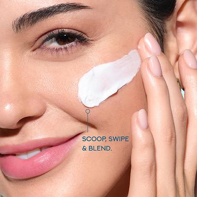 Pond's Moisturising Cold Cream 200 ml - Face Moisturizers