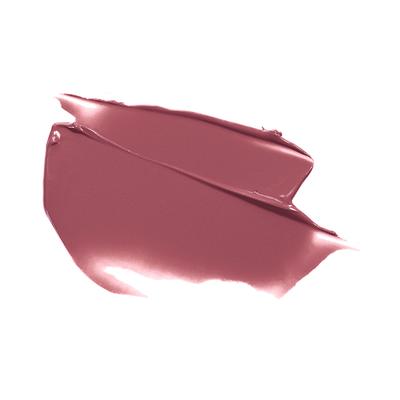 Peripera Ink Velvet 028 Mauveful Nude 4 gm - Lip Stains & Tints