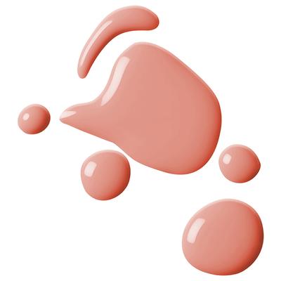 Myglamm Lit Nail Enamel - Loud Mouth 7 Ml - Nail Polish