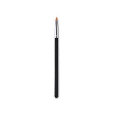 Europe Girl Brushes -119 No Brush 2 gm - Eye Brush