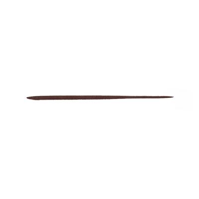 Clio Superproof Brush Liner Kill Brown 0.55 ml - Eyeliners