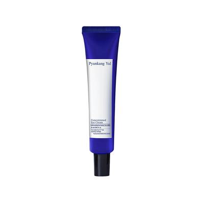 Pyunkang Yul Concentrated Eye Cream 25 ml - Eye Masks