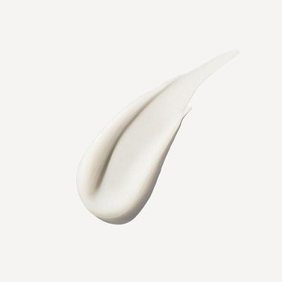 Olaplex Jumbo no.3 hair perfector 100ml - Hair Serums