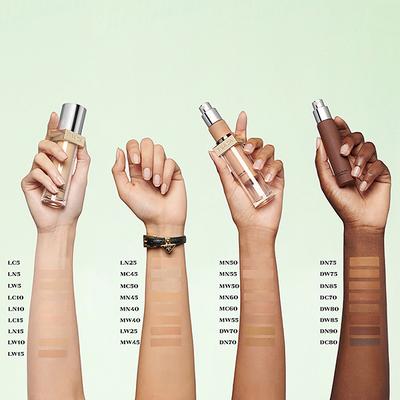 Prada FDT LN10 FG F AW 30 ml - Foundation