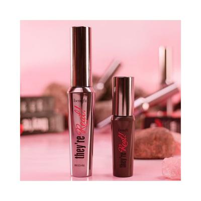 Benefit Cosmetics They're Real! Mascara 8.5 gm - Mascaras