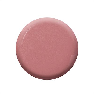 Colorbar Peru - (574) 12 ml - Nail Polish