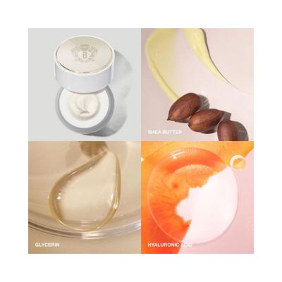 Bobbi Brown Extra Eye Repair Cream Intense Prefill 15 ml - Face Moisturizers