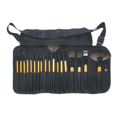 Babila Make-Up Set 18 tools Large- MBS-v 07 1's - Sponges & Applicators