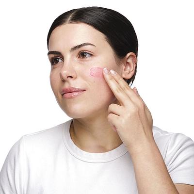 The Ordinary Soothing & Barrier Support Serum 30 ml - Face Serum