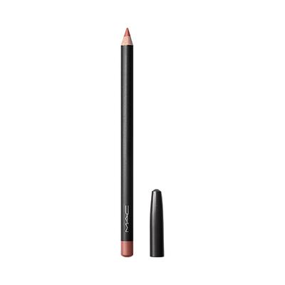 M.A.C Lip Pencil-Spice 1.45 gm - Lip Liners