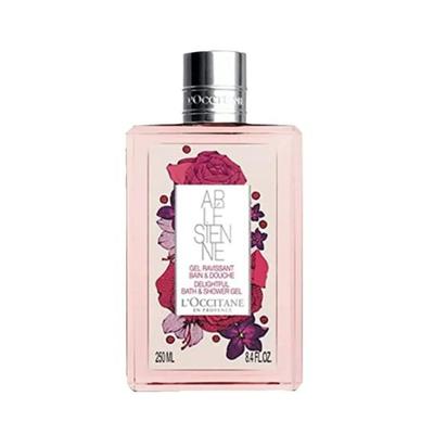 L'Occitane Arlesienne Shower Gel 250 ml - Shower Gels & Body Wash