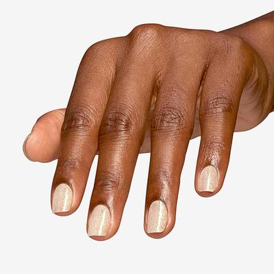 O.P.I Spring '25 Infinite Shine From Dusk To Salon 15 ml - Nail Polish