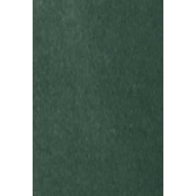 NOTE EYESHADOW PENCIL 04 1.6 gm - Eyeshadow, Bases & Primers