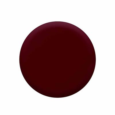 Colorbar Lux Nail Lacquer Cbn345 12 Ml - Nail Polish