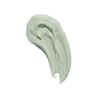 Makeup Revolution Conceal and Correct Green 4 gm - Concealer