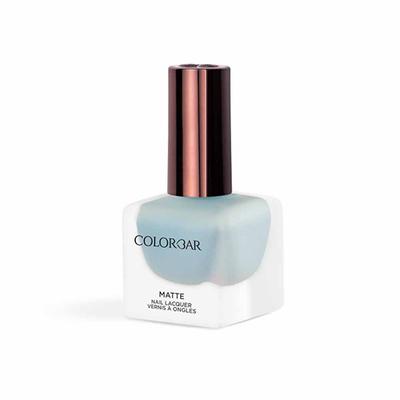 Colorbar Lux Nail Lacquer Cbn1240 12 Ml - Nail Polish