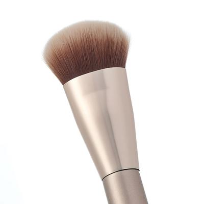 Profusion Cosmetics Magnetix Foundation Brush 1's - Foundation