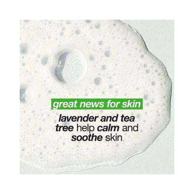 Dermalogica Breakout Clearing Foaming Wash 177 ml - Skin-Treatment