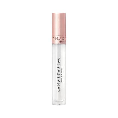 Anastasia Beverly Hills Lip Gloss - Crystal Glass 4.8ml - Lip Glosses