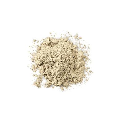 Physicians Formula Mineral Wear Loose Powder Spf 16 - Translucent Light 0.37 gm - Loose Powder