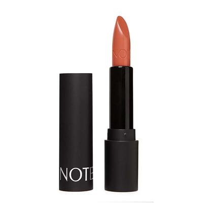 NOTE LONG WEARING LIPSTICK 03 4.5 gm - Lipsticks