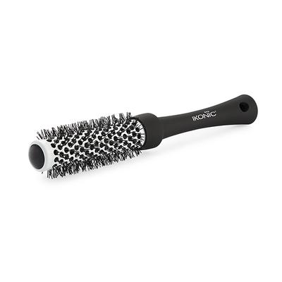 Ikonic Professional Blow Dry Brush (BDB25) Ceramic - Hair Dryers