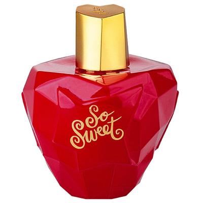 Lolita Lempicka So Sweet Women Eau de Parfum 50 ml - Women Perfumes (Edt/Edp)