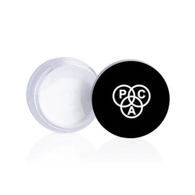 Pac Translucent Powder Mini (Anti-Shine) 2 gm - Loose Powder