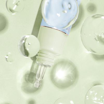 Pixi Detoxifeye Serum 25 ml - Face Serum