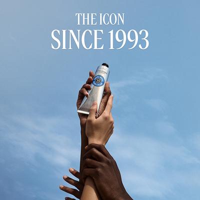 L'Occitane Shea Butter Hand Cream 30 ml - Hand Creams