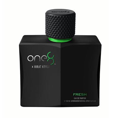 One8 Fresh Eau De Parfum 100 ml - Perfumes (Edt/Edp)