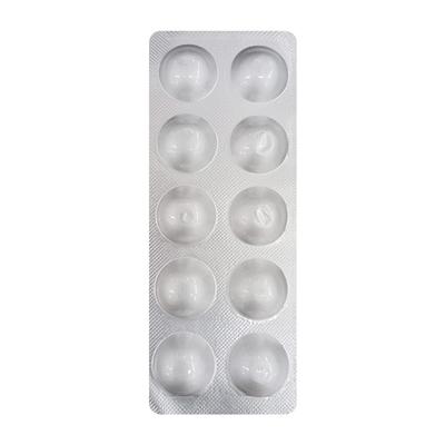 RE SHEATH D Tablet 10's - Supplements-Vam