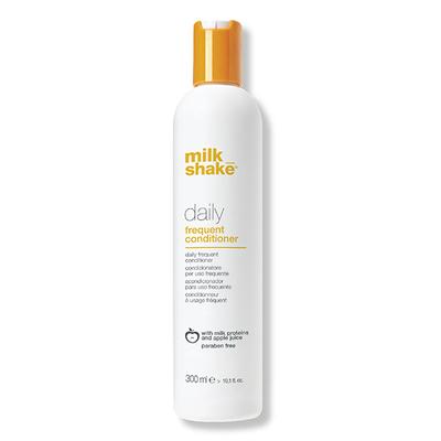 milk shake Daily Frequent Conditioner 300 ml - Conditioners