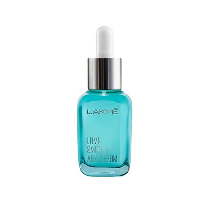 Lakme AHA+ Serum 15 ml - Face Serum