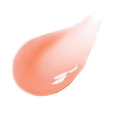 Diego dalla Palma Milano Push Up Gloss Lip Gloss Volume Effect - 57 Nude 8 ml - Lip Glosses