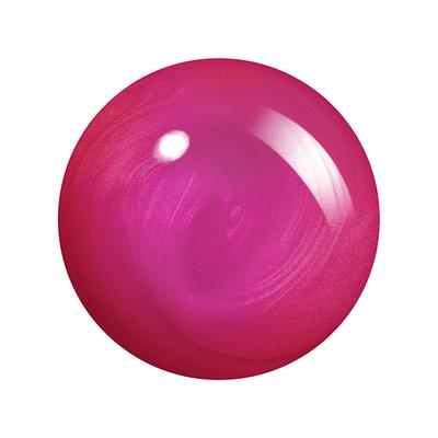 O.P.I Infinite Shine Pompeii Purple 15 ml - Nail Polish