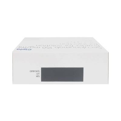 Scapho 150mg Injection 1's - Psoriasis/Seborrhea/Ichthyosis-Pso