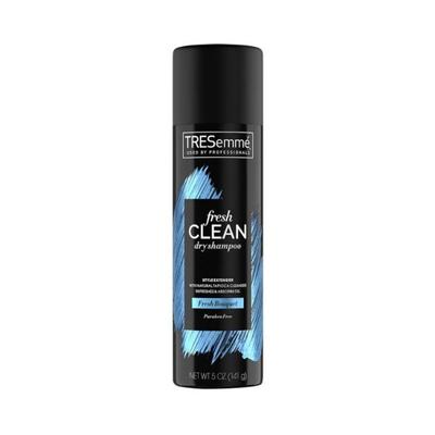 Tresemme Fresh & Clean Dry Shampoo 141 gm - Dry Shampoos & Conditioners